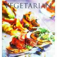 Load image into Gallery viewer, Vegetarian
