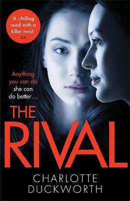 THE RIVAL
