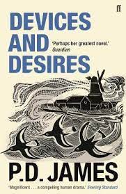 devices and desires