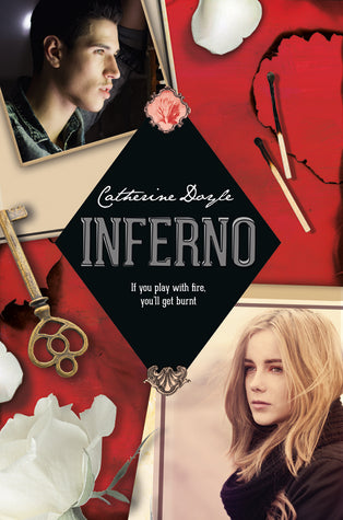 INFERNO