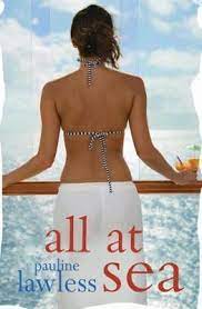 All At Sea