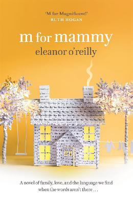 M For Mammy