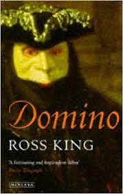 Domino
