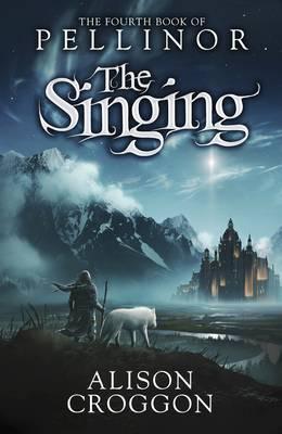 THE SINGING