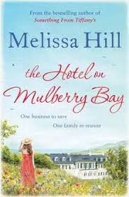THE HOTEL ON MULBERRY BAY