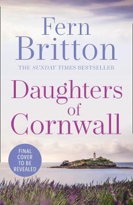 DAUGHTERS OF CORNWALL