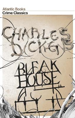 BLEAK HOUSE