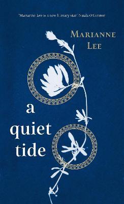 A QUIET TIDE
