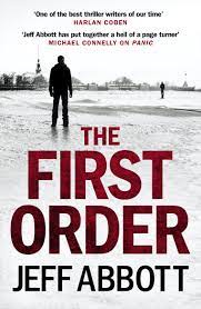 The First Order