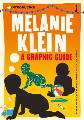 Melanie Klein