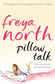 Pillow Talk