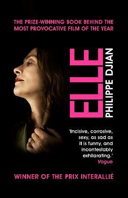 ELLE
