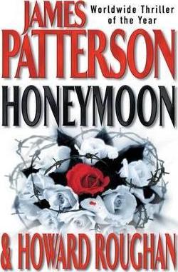HONEYMOON