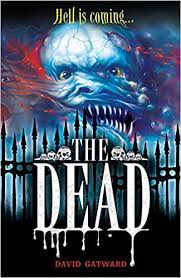 The Dead