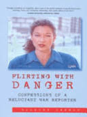 flirting with danger
