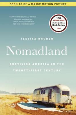 NOMADLAND