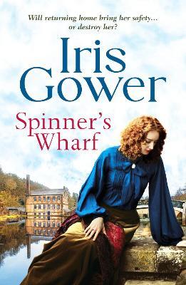 SPINNER'S WHARF