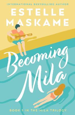 BECOMING MILA