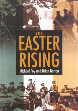 THE EASTER RISING