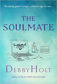 The Soulmate