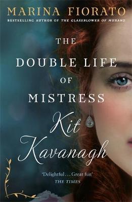 The Double Life Of Mistress