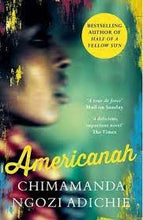 Load image into Gallery viewer, Americanah
