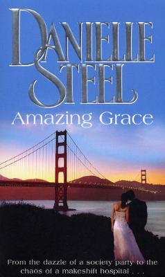 AMAZING GRACE