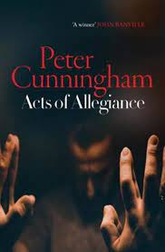 Acts Of Allegiance