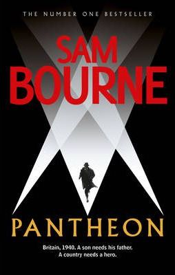 PANTHEON