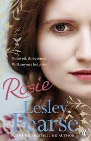 ROSIE