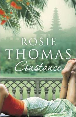 CONSTANCE