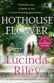 HOTHOUSE FLOWERS