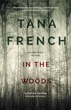In The Woods