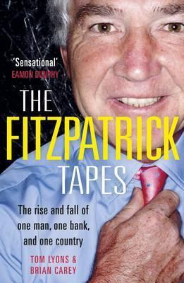 THE FITZPATRICK TAPES