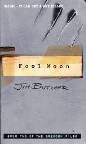 fool moon