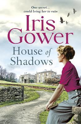 HOUSE OF SHADOWS
