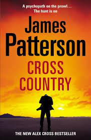 Cross Country