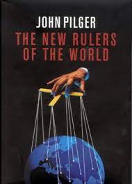 the new rulers of the world