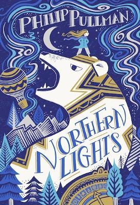 NORTHERN LIGHTS