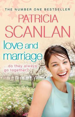 Love And Marriage