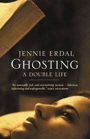 ghosting a double life