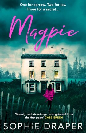 MAGPIE