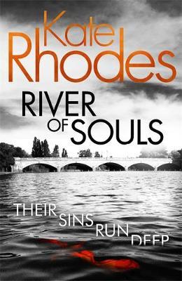 River Of Soles