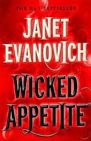 wicked appetite