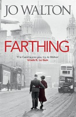 FARTHING