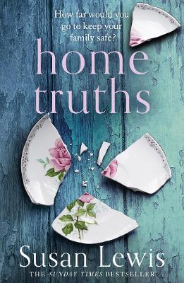HOME TRUTHS