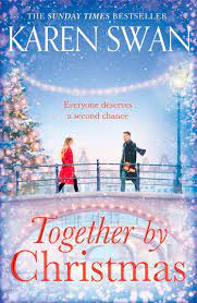 together for christmas