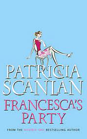 Francescas Party