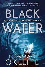 Black Water