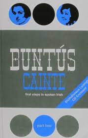 buntus cainte 2